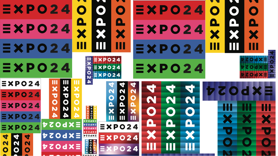 EXPO24